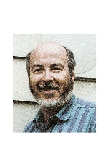 David Ascalon
