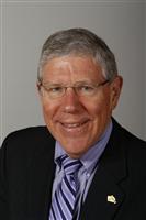 Robert E. Dvorsky