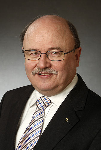 Igor Nikolai Grazin