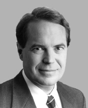 Martin Rossiter Hoke