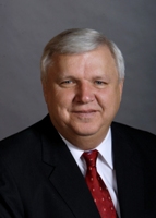 Paul A. Bell