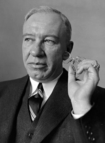 Noble J. JOHNSON