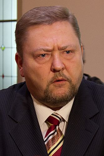 Janis Straume