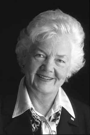 Astrid Noklebye Heiberg