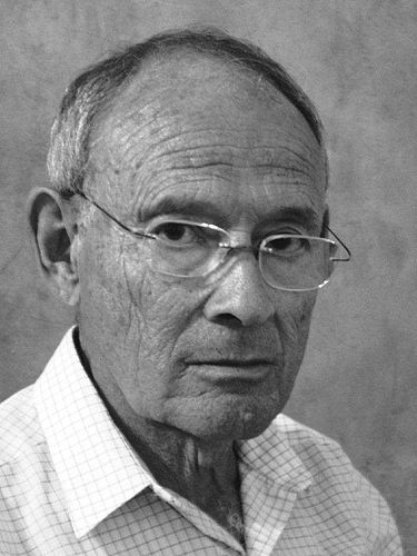 Ladislaus Lob