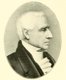William Kirkpatrick