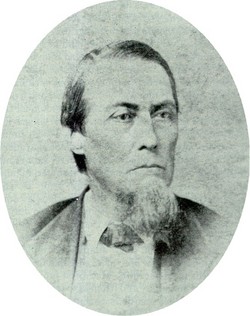 Jason Niles