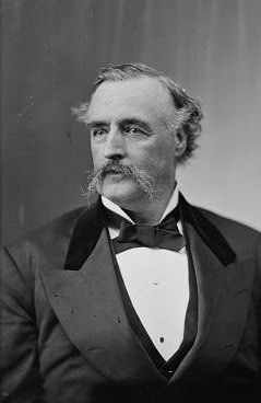 William Fletcher Sapp