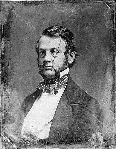 William Murray