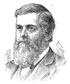 Lyman Enos Knapp