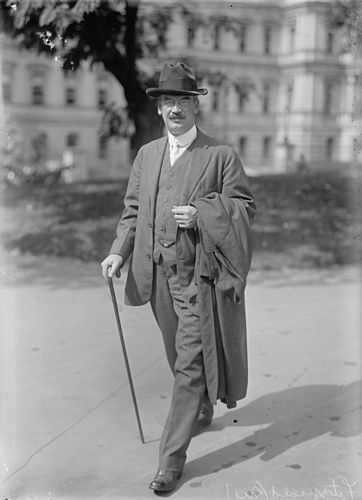 John Joseph Fitzgerald