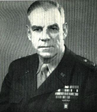 Julian Sommerville Hatcher