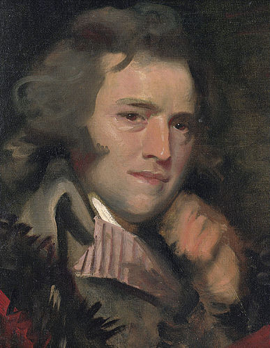 John Williams