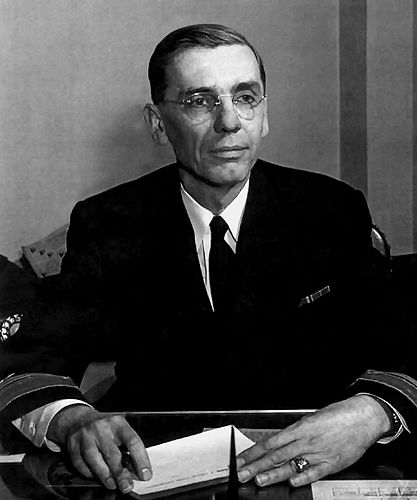 Joseph Numa Wenger