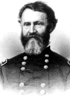 Alexander Brydle Dyer