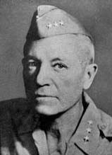 Oscar Woolverton Griswold