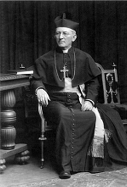 Herman Joseph Alerding