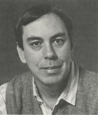 Woodrow Barfield