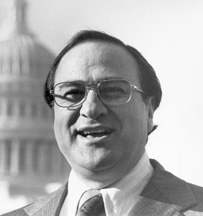 James George ABOUREZK