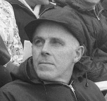 Per BORTEN
