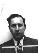 Robert Eugene Marshak