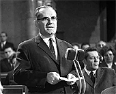 Istvan Sarlos