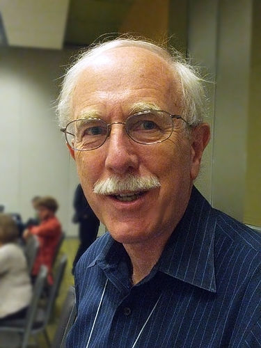 James Harold McClellan