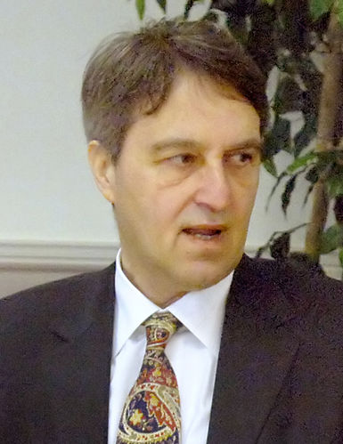 Nabi Sensoy