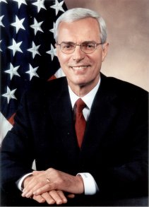 Roy A. Bernardi