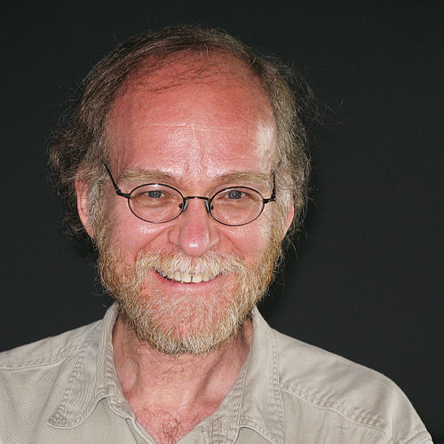 Joseph Yehuda Halpern