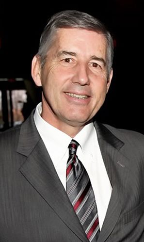 Bob Bowlsby