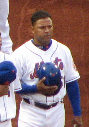 Luis Rene Alicea