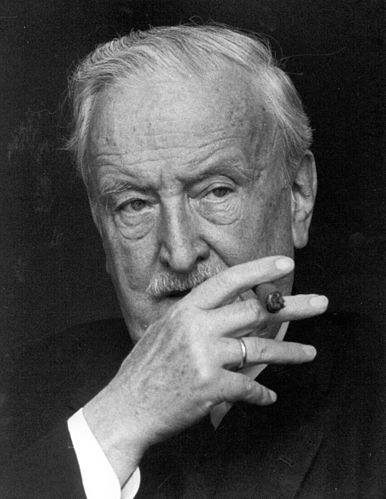 Hermann J. ABS