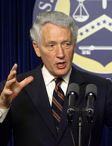 Kenneth W. Department of Administration and Management
