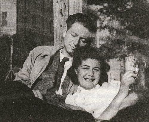 Jerzy EINHORN
