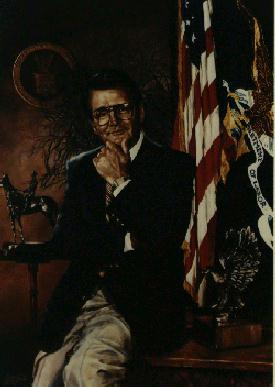 Raymond James Donovan