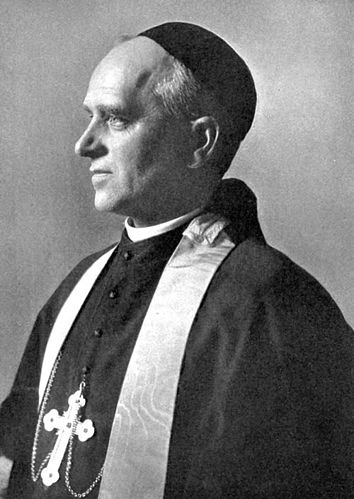 Reginald Heber WELLER
