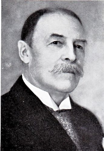 Johannes IRGENS