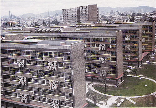 Mario PAÑI