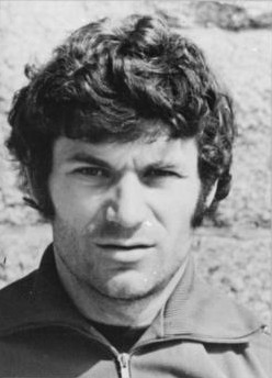 Wolfram Lowe