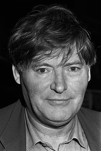 Wouter Gortzak