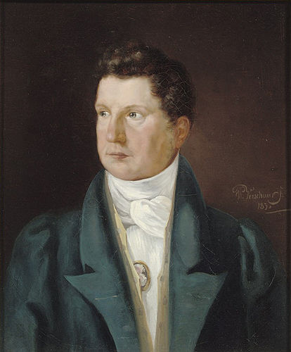 Wouter Verschuur