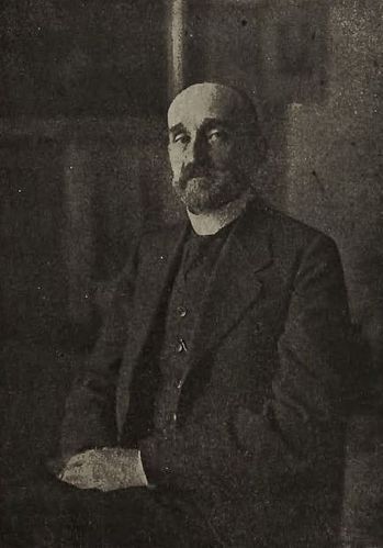 Władysław Sapieha