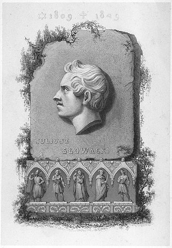 Wladyslaw Oleszczynski