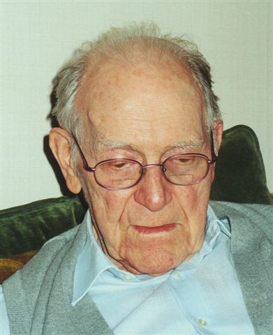 Wladyslaw Zelenski