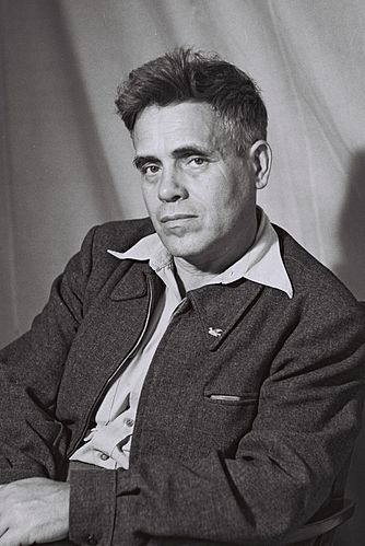Ya'akov Hazan