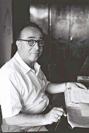 Ya'akov Nitzani