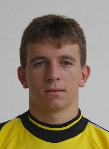 Janko Georgiev