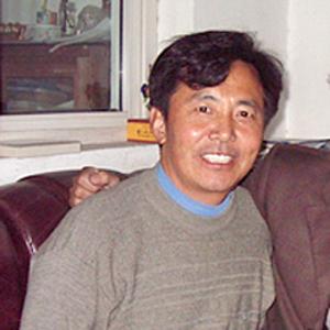 Yao Lifa