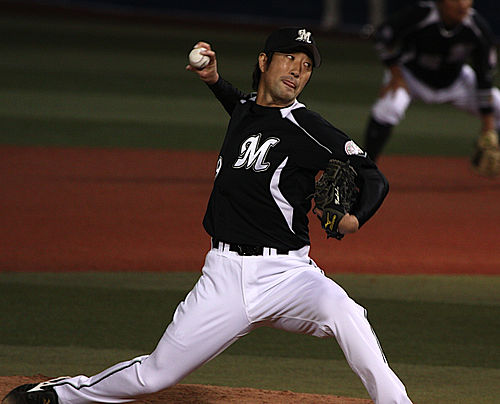 Yasuhiko Yabuta